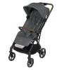 Slika Kišobran kolica Soho - Twillic Graphite Maxi-Cosi 