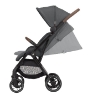 Slika Kišobran kolica Soho - Twillic Graphite Maxi-Cosi 
