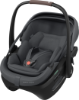 Slika Autosjedalica Coral Slide Pro, Grupa 0+ (0-13 kg) (40-87 cm) - Moon Graphite Maxi-Cosi 