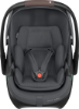 Slika Autosjedalica Coral Slide Pro, Grupa 0+ (0-13 kg) (40-87 cm) - Moon Graphite Maxi-Cosi 
