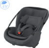 Slika Autosjedalica Coral Slide Pro, Grupa 0+ (0-13 kg) (40-87 cm) - Moon Graphite Maxi-Cosi 