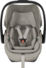 Slika Autosjedalica Pebble Slide Pro, Grupa 0+ (0-13 kg) (40-87 cm) - Sapphire Sand Maxi-Cosi