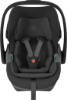 Slika Autosjedalica Pebble Slide Pro, Grupa 0+ (0-13 kg) (40-87 cm) - Onyx Black Maxi-Cosi 