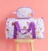 Slika Torba za putovanja, Princesses - A Little Lovely Company