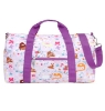 Slika Torba za putovanja, Princesses - A Little Lovely Company