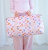 Slika Torba za putovanja, Hearts - A Little Lovely Company