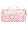 Slika Torba za putovanja, Hearts - A Little Lovely Company