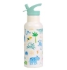 Slika Dječja bočica 500ml, Jungle - A Little Lovely Company