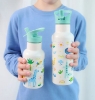 Slika Dječja bočica 500ml, Jungle - A Little Lovely Company