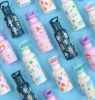 Slika Dječja bočica 500ml, Princesses - A Little Lovely Company