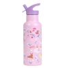 Slika Dječja bočica 500ml, Princesses - A Little Lovely Company