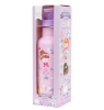 Slika Dječja bočica 500ml, Princesses - A Little Lovely Company