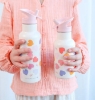 Slika Dječja bočica 500ml, Hearts - A Little Lovely Company