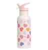 Slika Dječja bočica 500ml, Hearts - A Little Lovely Company