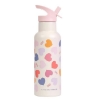 Slika Dječja bočica 500ml, Hearts - A Little Lovely Company