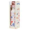 Slika Dječja bočica 500ml, Hearts - A Little Lovely Company