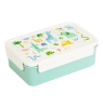 Slika Kutija za užinu Bento, Jungle - A Little Lovely Company
