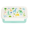 Slika Kutija za užinu Bento, Jungle - A Little Lovely Company