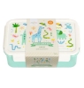 Slika Kutija za užinu Bento, Jungle - A Little Lovely Company