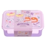 Slika Kutija za užinu Bento, Princesses - A Little Lovely Company