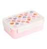 Slika Kutija za užinu Bento, Hearts - A Little Lovely Company
