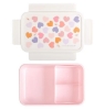 Slika Kutija za užinu Bento, Hearts - A Little Lovely Company