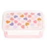 Slika Kutija za užinu Bento, Hearts - A Little Lovely Company