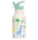 Dječja bočica 350ml, Jungle - A Little Lovely Company