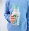 Slika Dječja bočica 350ml, Jungle - A Little Lovely Company