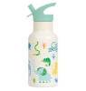 Slika Dječja bočica 350ml, Jungle - A Little Lovely Company