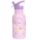 Dječja bočica 350ml, Princesses - A Little Lovely Company