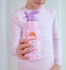 Slika Dječja bočica 350ml, Princesses - A Little Lovely Company