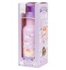 Slika Dječja bočica 350ml, Princesses - A Little Lovely Company