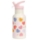 Dječja bočica 350ml, Hearts - A Little Lovely Company