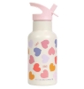 Slika Dječja bočica 350ml, Hearts - A Little Lovely Company