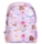Mini ruksak, Princesses - A Little Lovely Company