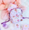 Slika Mini ruksak, Princesses - A Little Lovely Company
