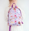 Slika Mini ruksak, Princesses - A Little Lovely Company