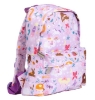 Slika Mini ruksak, Princesses - A Little Lovely Company