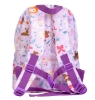 Slika Mini ruksak, Princesses - A Little Lovely Company
