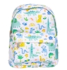 Slika Mini ruksak, Jungle - A Little Lovely Company