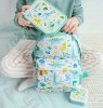 Slika Mini ruksak, Jungle - A Little Lovely Company