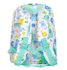 Slika Mini ruksak, Jungle - A Little Lovely Company