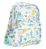 Slika Mini ruksak, Jungle - A Little Lovely Company