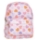 Mini ruksak, Hearts - A Little Lovely Company
