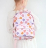 Slika Mini ruksak, Hearts - A Little Lovely Company