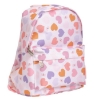 Slika Mini ruksak, Hearts - A Little Lovely Company