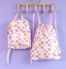 Slika Mini ruksak, Hearts - A Little Lovely Company