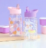 Slika Bočica Princesses - A Little Lovely Company