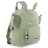 Slika Dječji ruksak small mr. dragon trixie® 